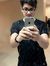 Anshul ...