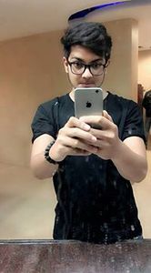 Anshul Singh