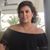 Lida Alimorad