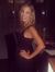 Tammy M...