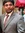 Sumit S...