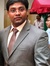 Sumit S...