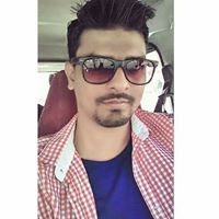 Waqas Ali