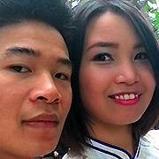 Cứ Đàm
