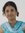 Sudeepa...