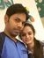 Sheetal...