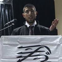 Hisham Basbous