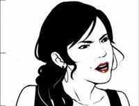 මිසිස් ෆෝන්