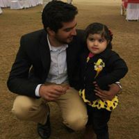 Gautam Singh