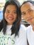 Japoy S...