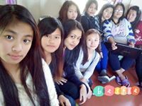 Rpy Khiangte