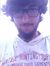 Ashish ...