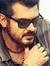 Ravi Ch...