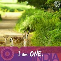 শুভ মন্ডল