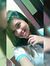 Trisha Ann