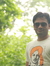 Vikas Meghwal