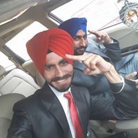 Sabbi Judge