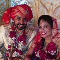 Rahul Chauhan