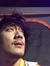 Joseph Lu