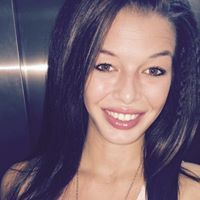 Vladislava Karataneva