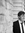 Thurston Bassett | 6 comments
