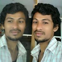 Raj Rajkumar