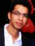 Abu Zaidi