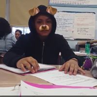 Dâññŷ Bøõgîë