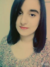 Nada Hfd