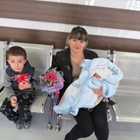 Георги Димитров