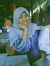 Andita ...