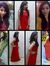 Apurva ...
