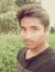 Projit ...