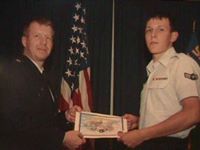 Michael Aschenbrenner