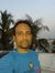 Ravi Raj