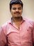 Arif Raja