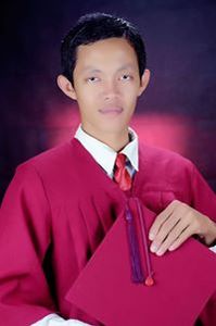 Aizel Beam