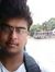 Neeraj ...