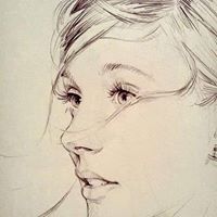 أميرة عبد المنعم