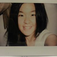 Emily Cheung