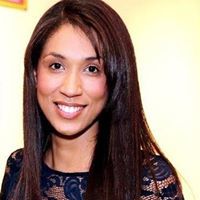 Azelia Morkel