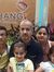 Prashan...