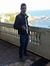 BZ Hakim