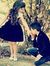 Nilesh ...