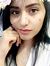 Hiba Ha...