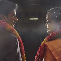 Saravanapriya Karthik
