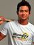Suman K...
