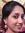 Varsha ...