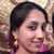 Varsha Reddy