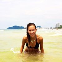 Catalina Jimenez